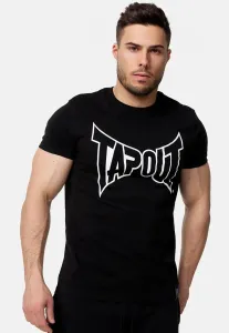 Pánske tričko Tapout