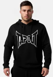Tapout Men's hooded sweatshirt regular fit #7954634