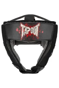 Tapout Artificial leather head protection #8525662