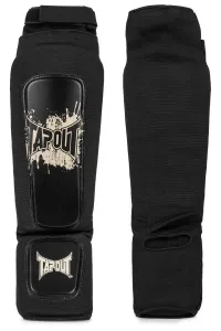Tapout Shin guards (1 pair) #8549033