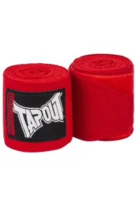 Tapout Handwraps (1 pair) #8525711