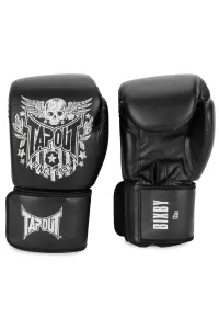 Tapout Artificial leather boxing gloves (1pair) #8517392