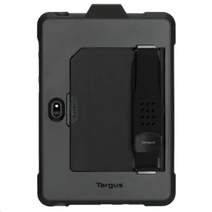 Targus® Rugged Case pre Samsung Tab Active Pro