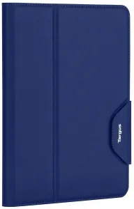 Targus® VersaVu case (magnetic) Blue