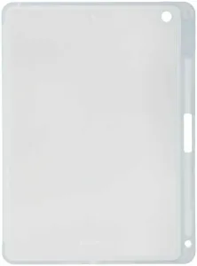 Targus SafePort Antimicrobial Back Cover for iPad (9th, 8th, and 7th gen.) 10.2