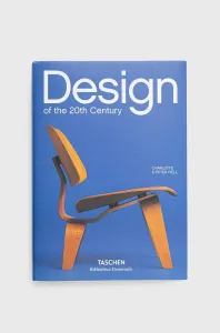 Kniha Taschen GmbH #6015016