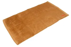 Taska uterák hnedý