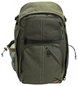 Taska - batoh na chrbát - backpackl