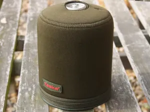 Taska púzdro na plynovú bombu gas canister case 250 ml