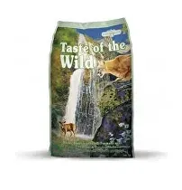 Taste of the Wild cat Rocky Mountain Feline 2kg