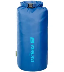 Tatonka Dry Sack 10L Vodeodolný obal 10 l 10022525TAT blue