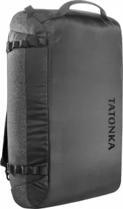 Tatonka Duffle Bag 45 Black 45 L Batoh