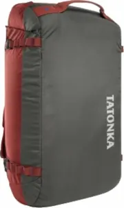 Tatonka Duffle Bag 45 Tango Red 45 L Batoh