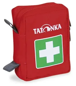 Tatonka First Aid Obal na lekárničku TAT21030578 red