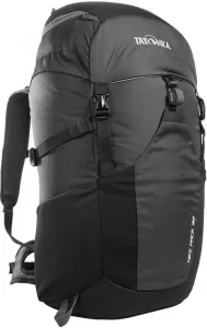 Tatonka Hike Pack 32 Black UNI Outdoorový batoh