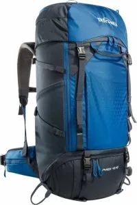 Tatonka Pyrox 45+10 Blue UNI Outdoorový batoh