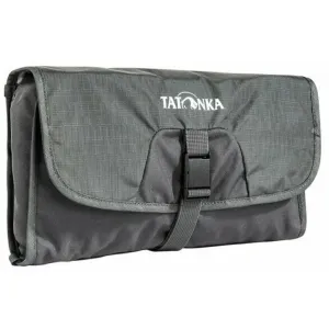 Tatonka Travelcare Rozkladacie toaletná taška 10006509TAT titan grey UNI