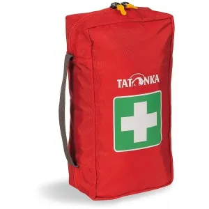 Tatonka First Aid M Obal na lekárničku TAT21030580 red
