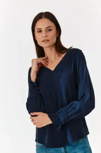 Tatuum ladies' blouse ARIADNA #7643376