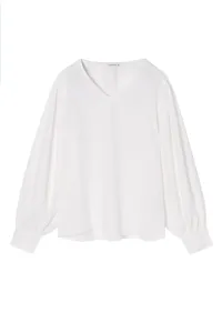 Tatuum ladies' blouse INA #8923465