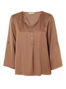 Tatuum ladies' blouse ISOLA #9207657