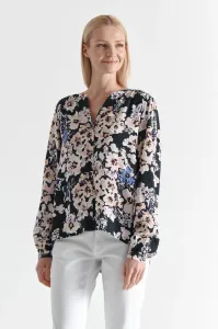 Tatuum ladies' blouse PROZA