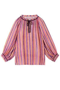Tatuum ladies' blouse SLAWA 1 #9058166