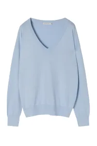 Tatuum ladies' sweater JOLO #4818390