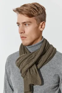 Tatuum men's knitwear scarf DERWAN #8178318