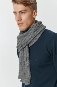 Tatuum men's knitwear scarf DERWAN #8226311