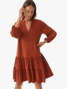 Tatuum ladies' knitted dress KENISA 1 #8932683
