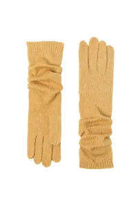 Tatuum ladies' knitwear gloves GLOVI 1 #7926405