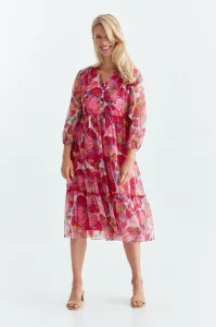 Dámske šaty Tatuum Floral #747069