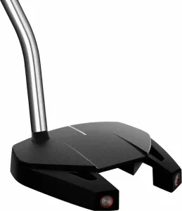 TaylorMade Spider GT Single Bend Putter Pravá ruka Single Bend 35