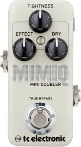 TC Electronic Mimiq Mini Doubler #281140