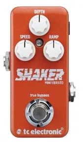 TC Electronic Shaker Mini #268622