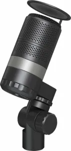 TC Helicon GoXLR MIC Vokálny dynamický mikrofón