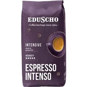 Tchibo Eduscho Espresso Intenso 1000 g