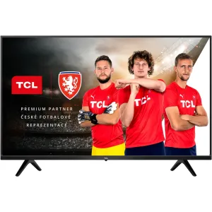 Smart televízor TCL 32S5200 / 32