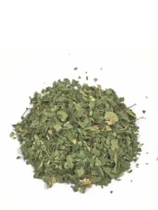 Moringa bylinný čaj z listov 50 g