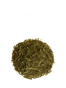 Sencha zelený čaj sypaný TEA MARKET 100g
