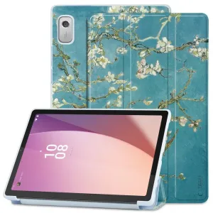 Púzdro TECH-PROTECT SMARTCASE LENOVO TAB M9 9.0 TB-310 SAKURA (5906203691104)