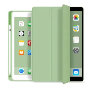 Tech-Protect Puzdro Tech-Protect SC Pen pre Apple iPad 10,2