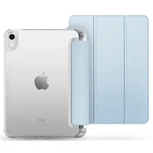 Tech-Protect Púzdro Tech-Protect SC Pen Hybrid Apple iPad Air 4 2020 / 5 2022, modré