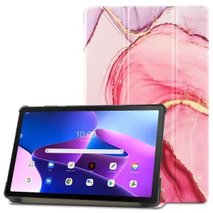 Obaly na tablet Tech-Protect