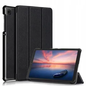 Tech-Protect Pouzdro Tech-Protect pro Samsung Galaxy Tab A7 Lite 8,7