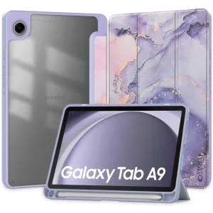 Tech-Protect Púzdro Tech-Protect SC Pen Hybrid Samsung Galaxy Tab A9 8.7