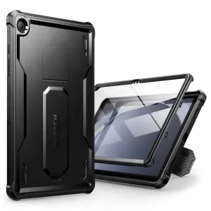 Tech-Protect Kevlar Pro púzdro, Samsung Galaxy Tab A9+ Plus 11.0