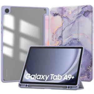 Tech-Protect Púzdro Tech-Protect SC Pen Hybrid Samsung Galaxy Tab A9+ Plus 11.0
