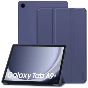 Tech-Protect SmartCase Samsung Galaxy Tab A9+ Plus 11.0